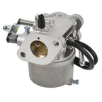 For EZGO TXT Golf Cart 295cc Marathon Medalist 4-Cycle Engine Carburetor 26645G0