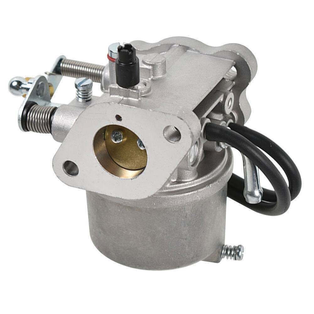 For EZGO TXT Golf Cart 295cc Marathon Medalist 4-Cycle Engine Carburetor 26645G0