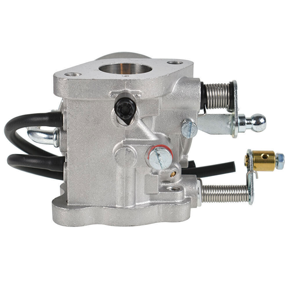 For EZGO TXT Golf Cart 295cc Marathon Medalist 4-Cycle Engine Carburetor 26645G0