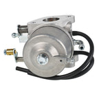 For EZGO TXT Golf Cart 295cc Marathon Medalist 4-Cycle Engine Carburetor 26645G0