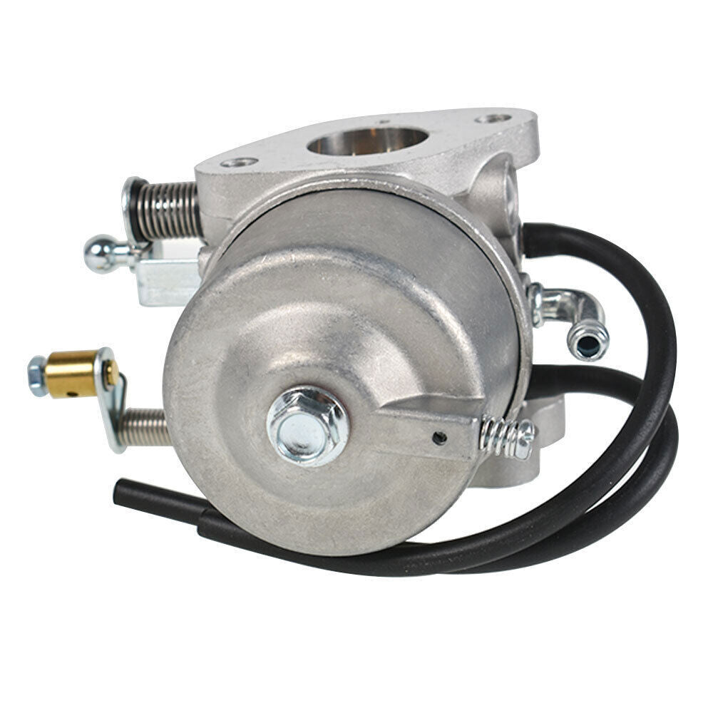 For EZGO TXT Golf Cart 295cc Marathon Medalist 4-Cycle Engine Carburetor 26645G0
