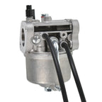 For EZGO TXT Golf Cart 295cc Marathon Medalist 4-Cycle Engine Carburetor 26645G0