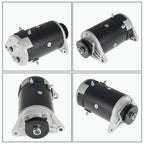 Starter For Generator Club Car FE290 FE350 DS SERIES 1996-2006 1018294-01