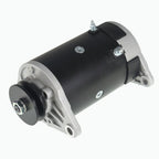 Starter For Generator Club Car FE290 FE350 DS SERIES 1996-2006 1018294-01