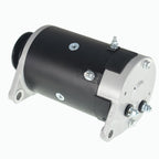 Starter For Generator Club Car FE290 FE350 DS SERIES 1996-2006 1018294-01