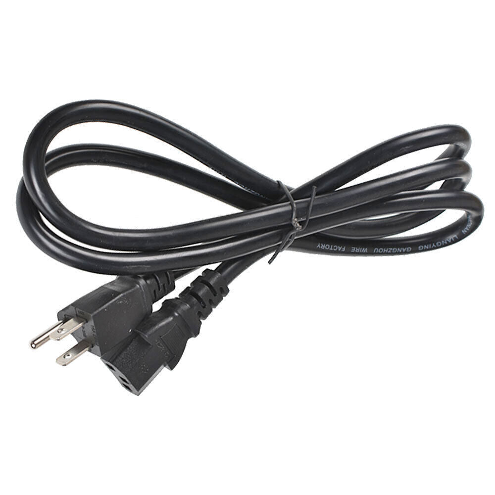 36Volt 18Amps "D" style plug Golf Cart Battery Charger Fits For E-Z-GO TXT