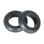 GTX RXP RXT GTI GTS XP Alloy Steering&Reverse Cable Lock Nut w Seals For SeaDoo