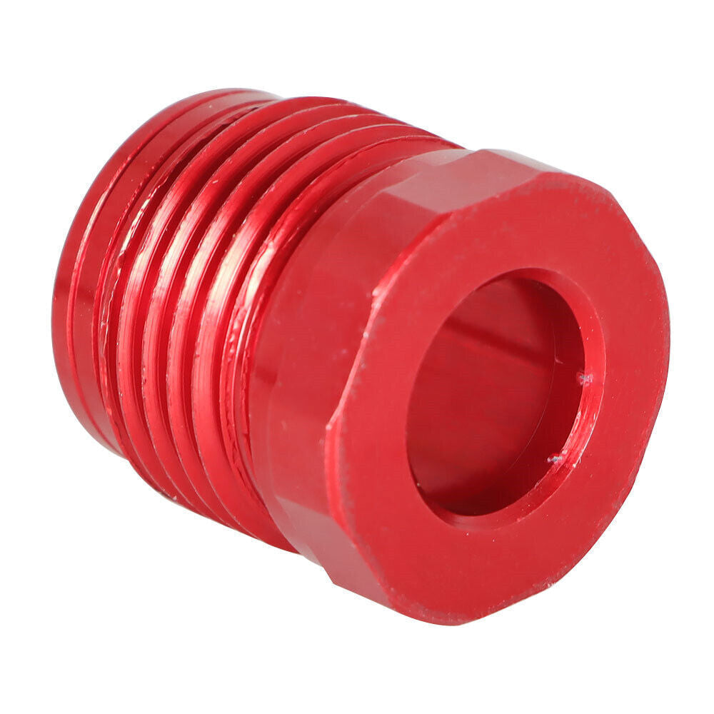GTX RXP RXT GTI GTS XP Alloy Steering&Reverse Cable Lock Nut w Seals For SeaDoo