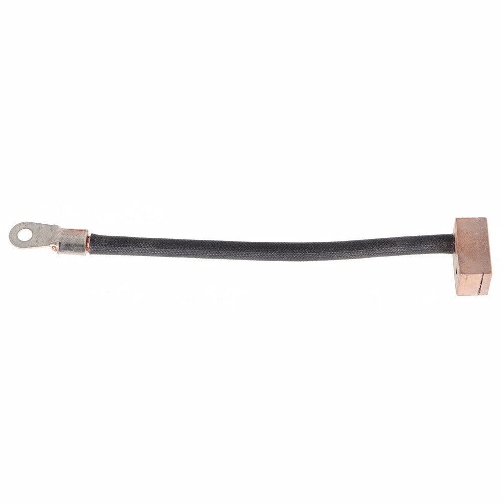 36v/48v Golf Cart V-Glide Wiper Brush/ Contact 1013860 For Club Car Ele DS 1988+