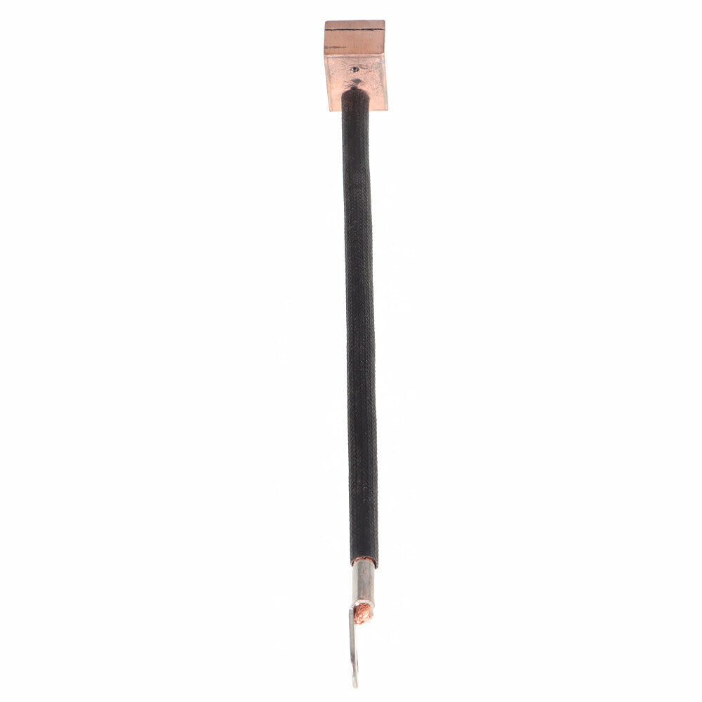 36v/48v Golf Cart V-Glide Wiper Brush/ Contact 1013860 For Club Car Ele DS 1988+