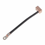 36v/48v Golf Cart V-Glide Wiper Brush/ Contact 1013860 For Club Car Ele DS 1988+
