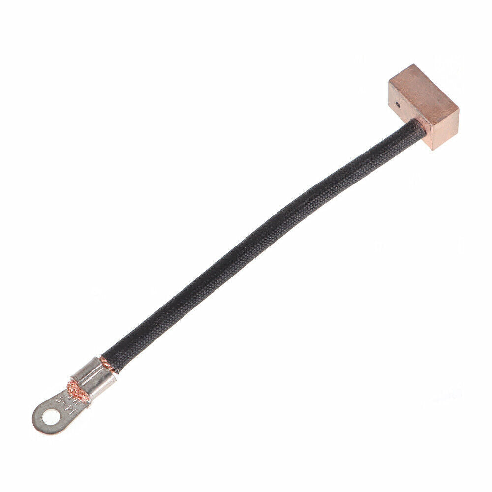 36v/48v Golf Cart V-Glide Wiper Brush/ Contact 1013860 For Club Car Ele DS 1988+