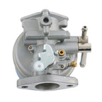 New Carburetor For Club Car DS Golf Cart 341CC Kawasaki Engine 1984-1991