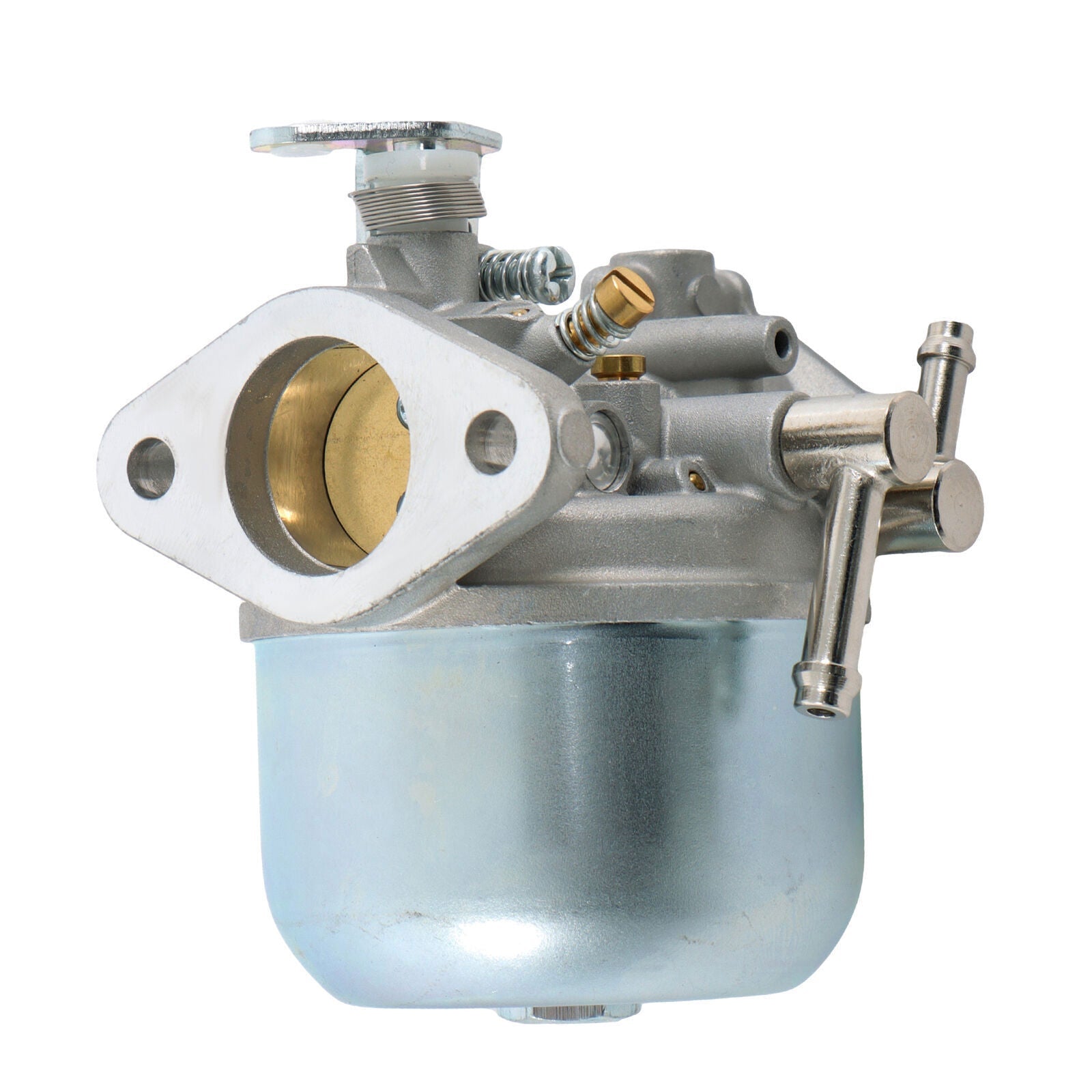 New Carburetor For Club Car DS Golf Cart 341CC Kawasaki Engine 1984-1991