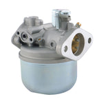 New Carburetor For Club Car DS Golf Cart 341CC Kawasaki Engine 1984-1991