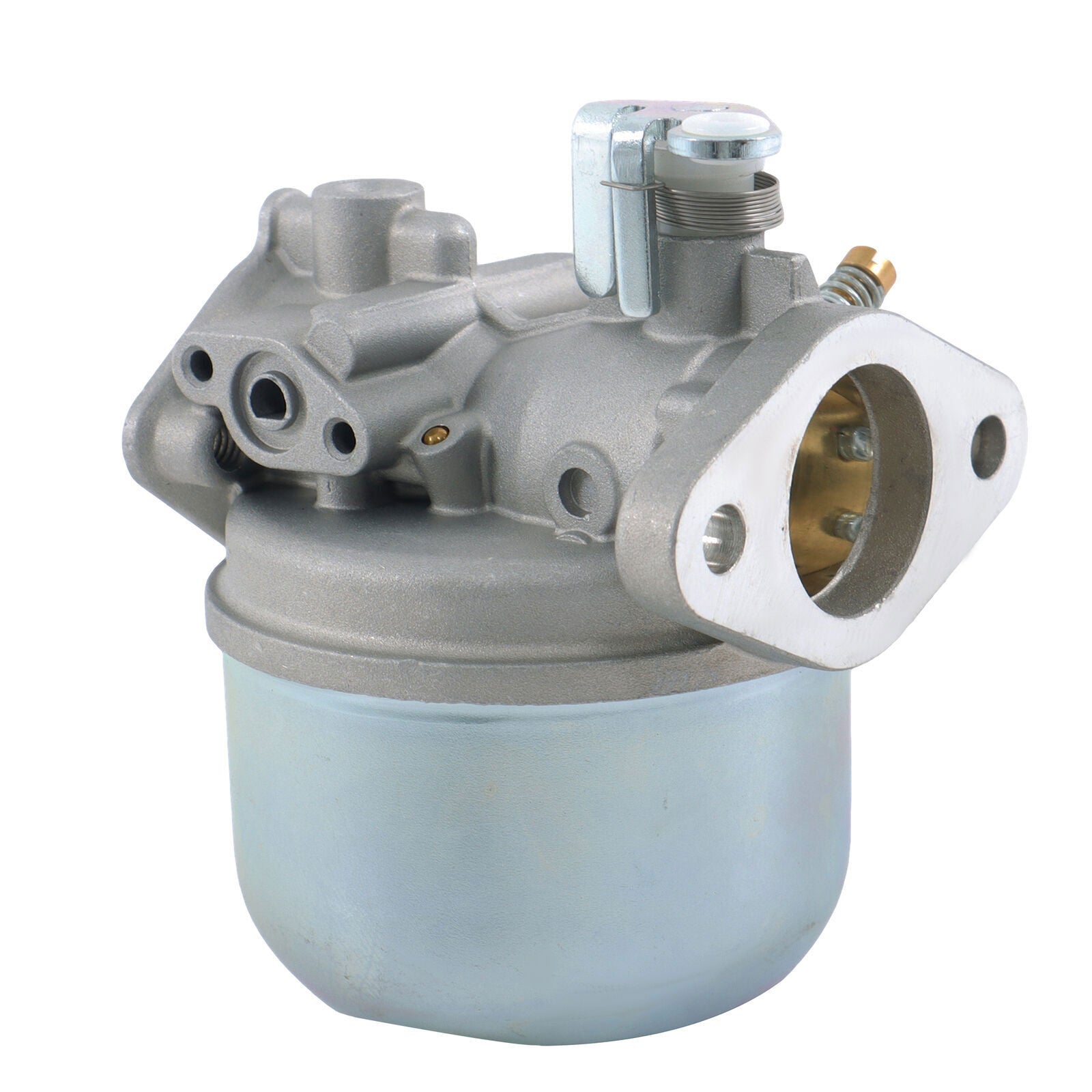 New Carburetor For Club Car DS Golf Cart 341CC Kawasaki Engine 1984-1991