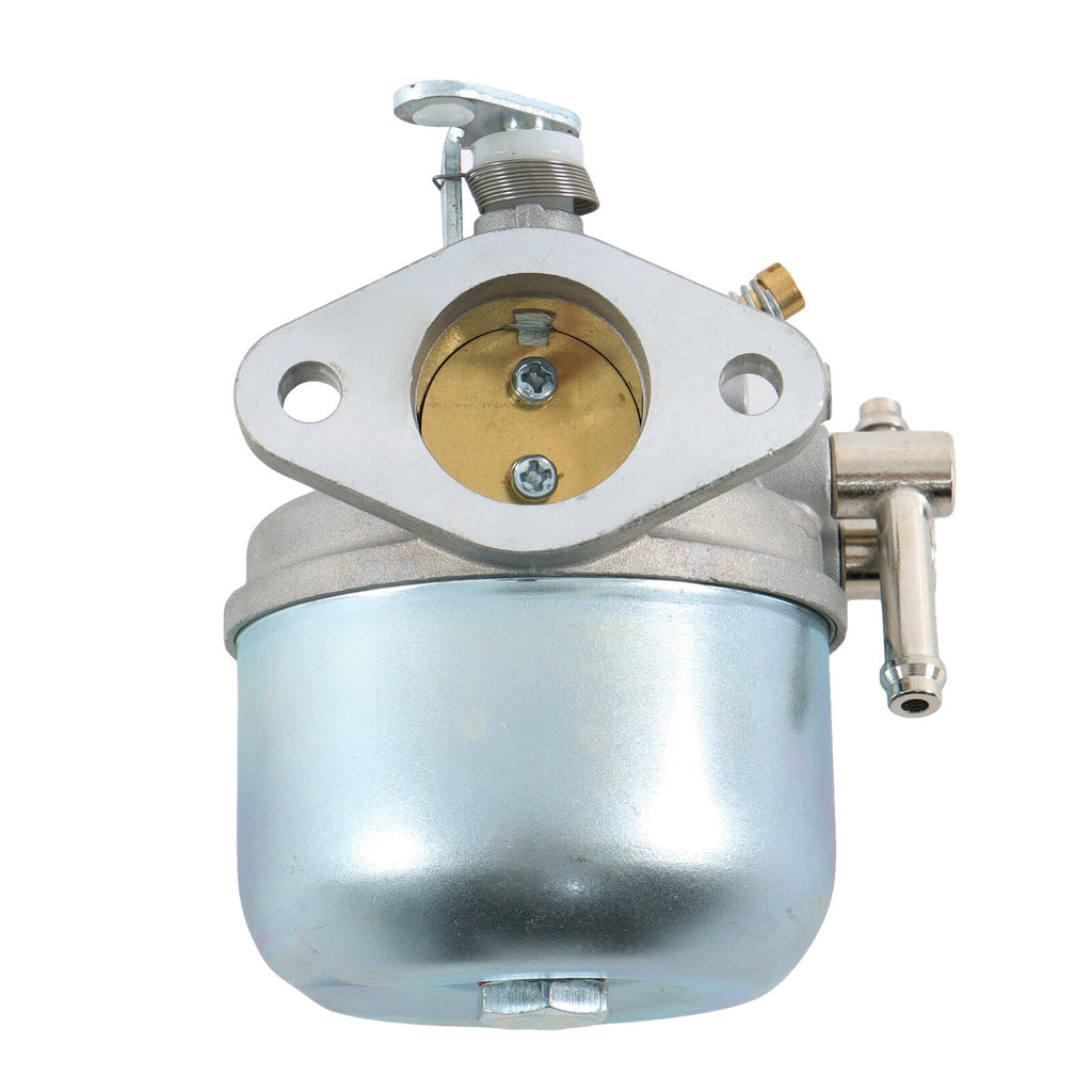 New Carburetor For Club Car DS Golf Cart 341CC Kawasaki Engine 1984-1991