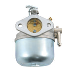 New Carburetor For Club Car DS Golf Cart 341CC Kawasaki Engine 1984-1991