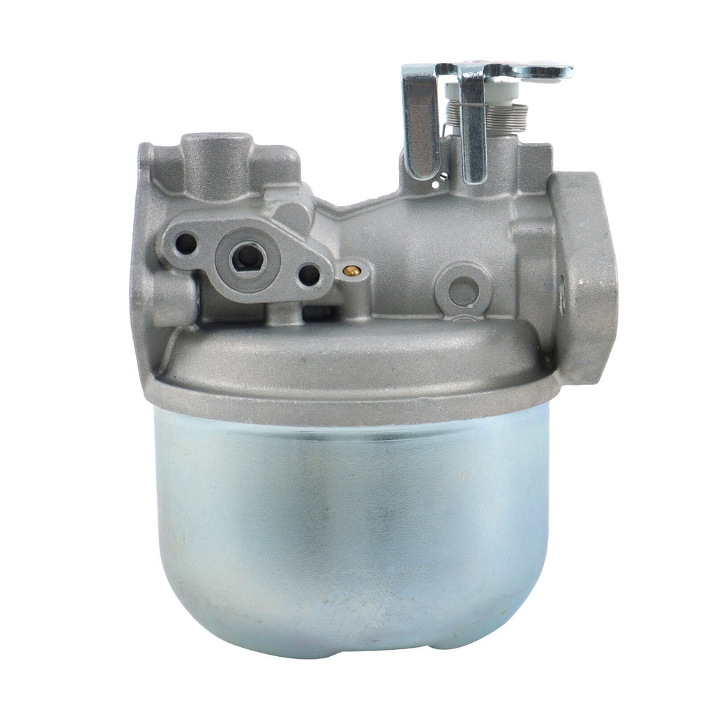 New Carburetor For Club Car DS Golf Cart 341CC Kawasaki Engine 1984-1991