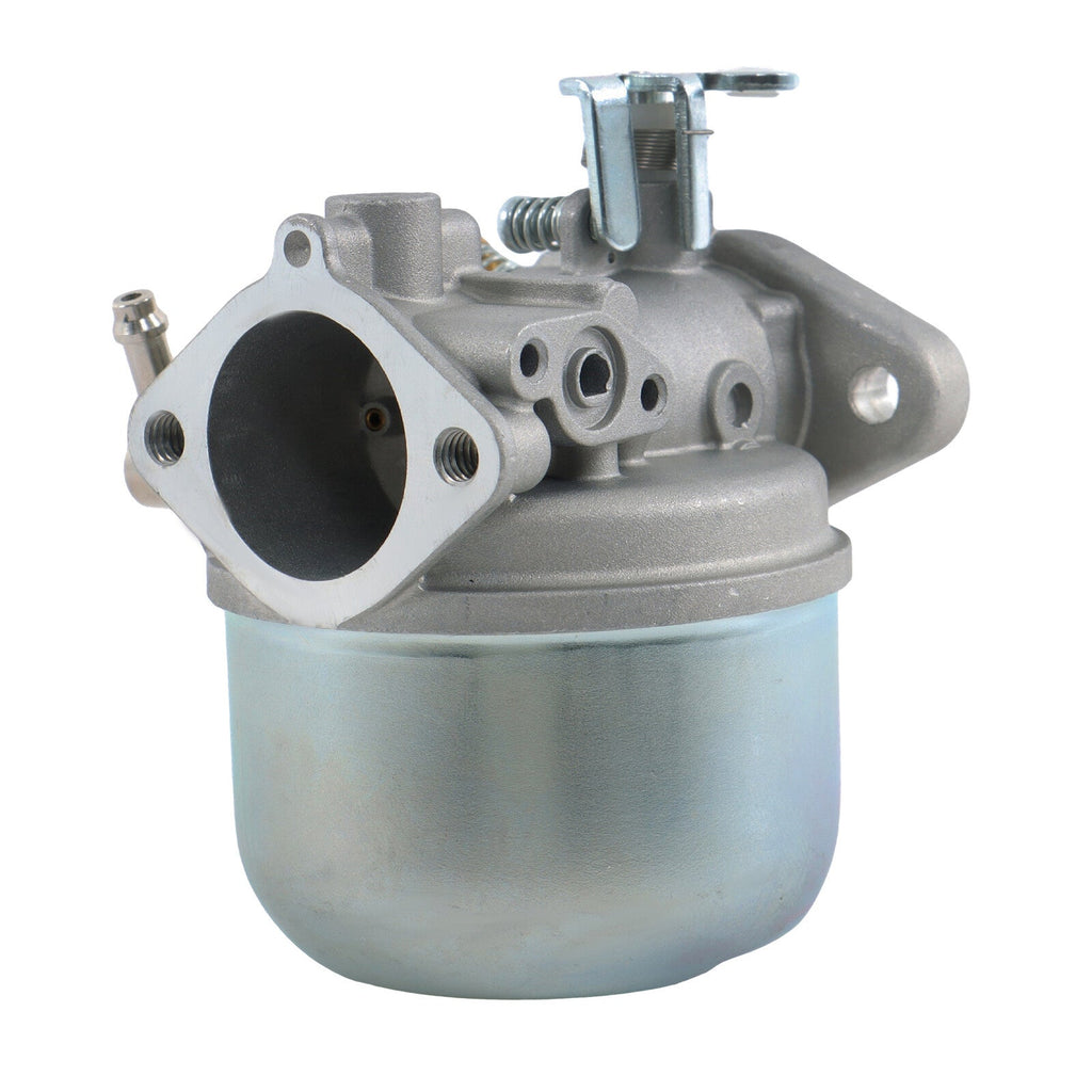 New Carburetor For Club Car DS Golf Cart 341CC Kawasaki Engine 1984-1991
