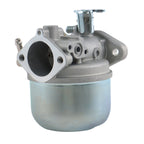 New Carburetor For Club Car DS Golf Cart 341CC Kawasaki Engine 1984-1991