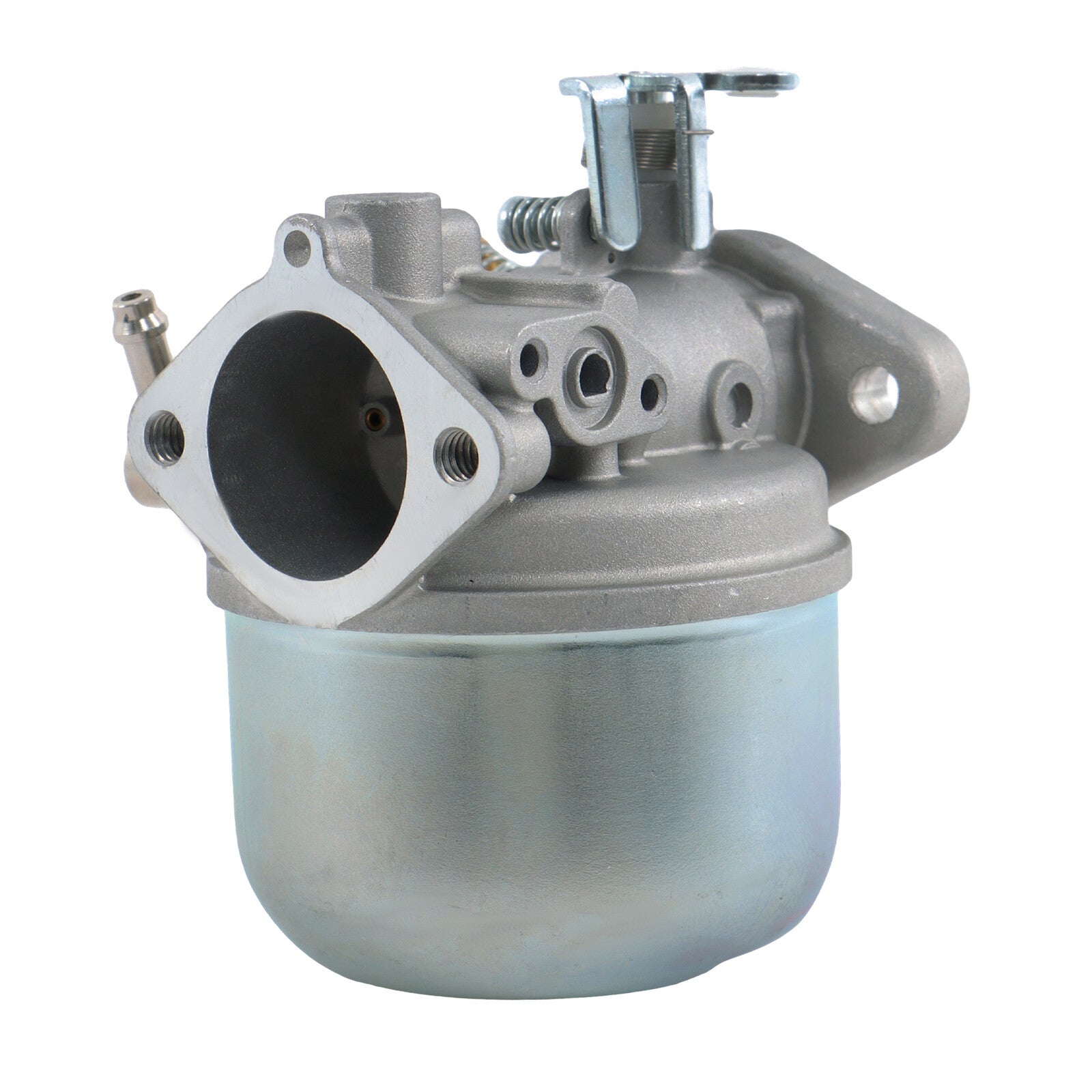 New Carburetor For Club Car DS Golf Cart 341CC Kawasaki Engine 1984-1991