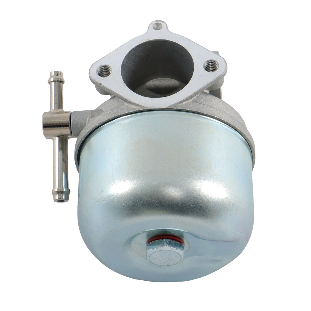 New Carburetor For Club Car DS Golf Cart 341CC Kawasaki Engine 1984-1991
