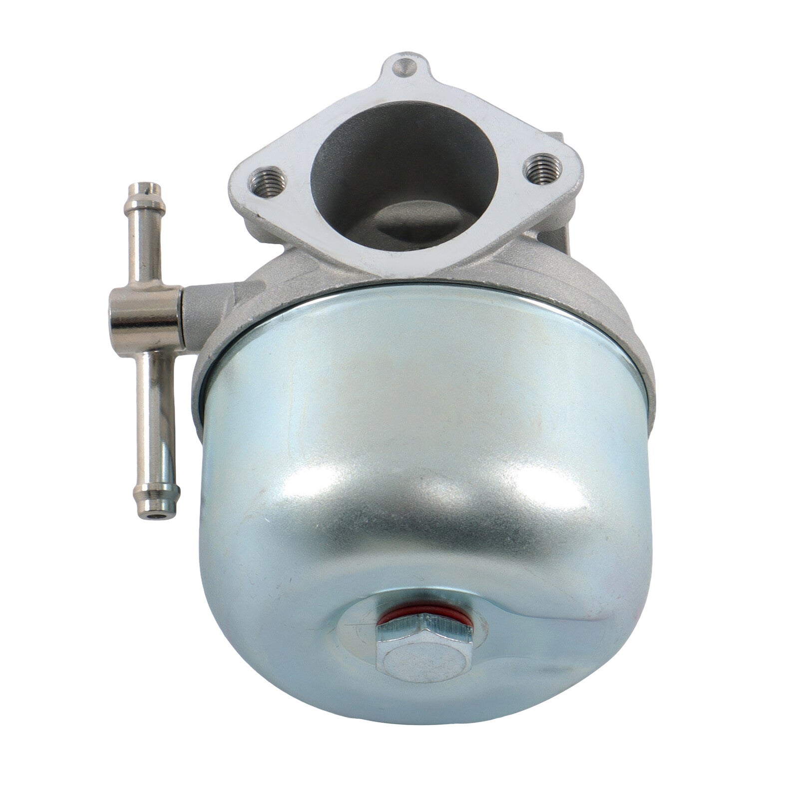 New Carburetor For Club Car DS Golf Cart 341CC Kawasaki Engine 1984-1991