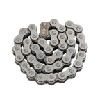 Front Jackshaft #420 42L Chain For Coleman CT200U,CT200U-EX,BT200X Mini Bike New