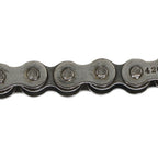 Front Jackshaft #420 42L Chain For Coleman CT200U,CT200U-EX,BT200X Mini Bike New