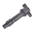 For Yamaha Ignition Coil 6D3-82310-01-00 6D3-82310-00-00 6B6-82310-00-00