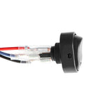 Fits For E-Z-GO RXV Golf Carts All LED Light Kit 2008-2015 Models