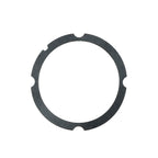 For Mercruiser Thunderbolt V8 Distributor Cap Rotor 5.0 5.7 7.4 8.2 350