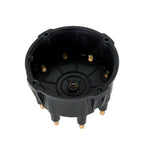 For Mercruiser Thunderbolt V8 Distributor Cap Rotor 5.0 5.7 7.4 8.2 350