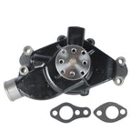 For MerCruiser VOLVO PENTA 4.3 5.0 5.7 6.2L 305 Engine Circulating Water Pump US