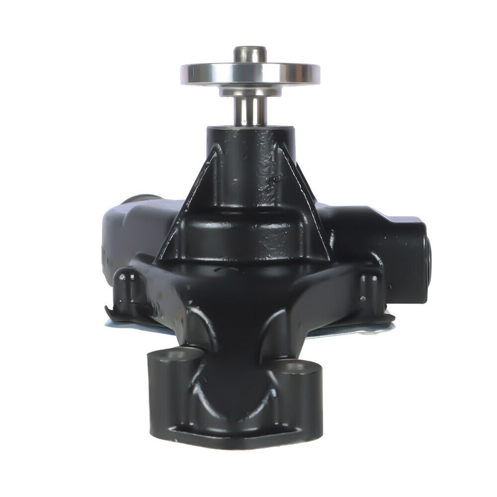 For MerCruiser VOLVO PENTA 4.3 5.0 5.7 6.2L 305 Engine Circulating Water Pump US