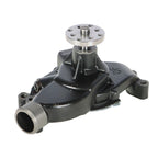 For MerCruiser VOLVO PENTA 4.3 5.0 5.7 6.2L 305 Engine Circulating Water Pump US