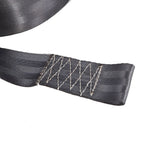 Double Hook Winch Strap For Ranger Bass Boats Trailer Part # 9642019 US