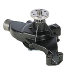 Engine Circulating Water Pump For Crusader Indmar Marine Power #7142520 20318