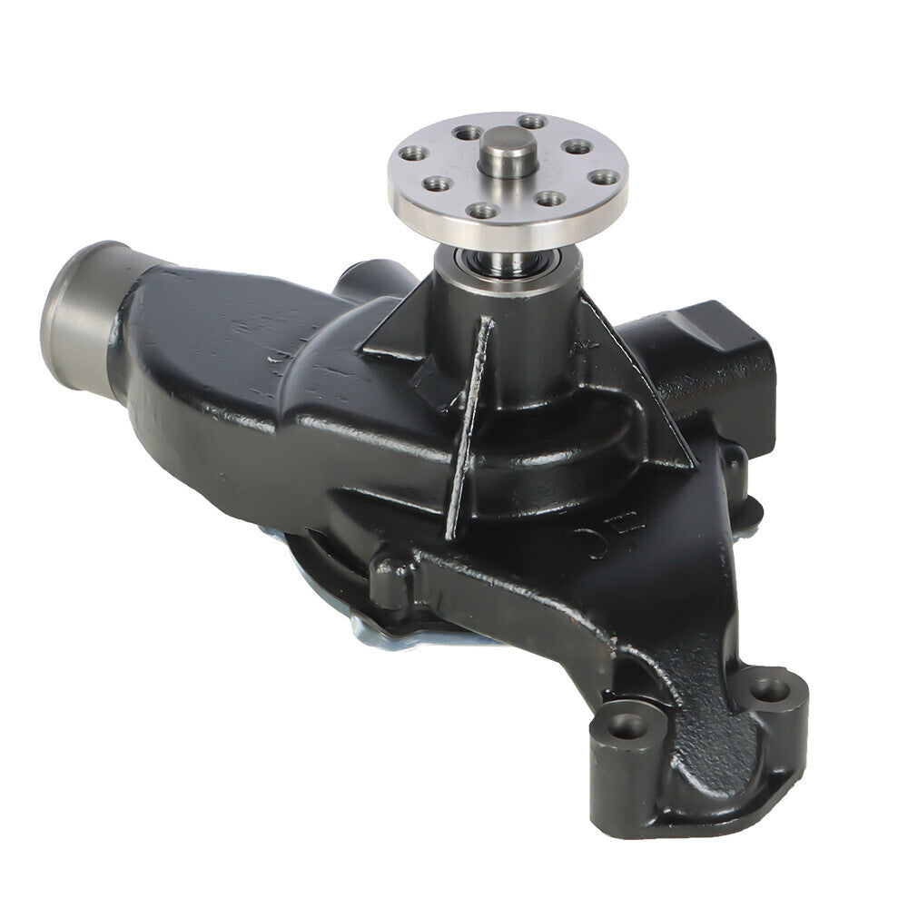 Engine Circulating Water Pump For Crusader Indmar Marine Power #7142520 20318