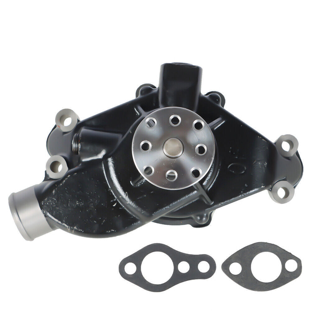Engine Circulating Water Pump For Crusader Indmar Marine Power #7142520 20318