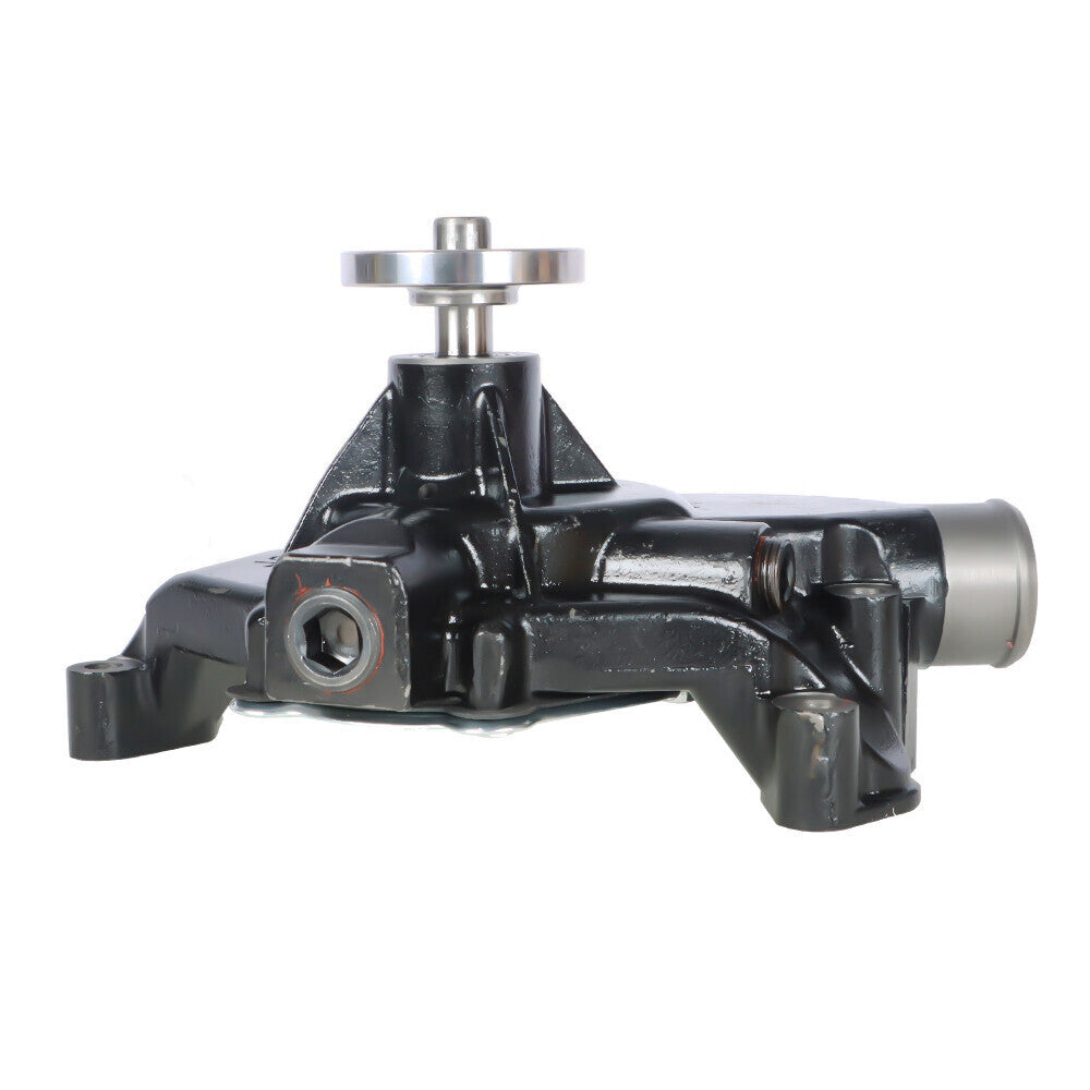 Engine Circulating Water Pump For Crusader Indmar Marine Power #7142520 20318