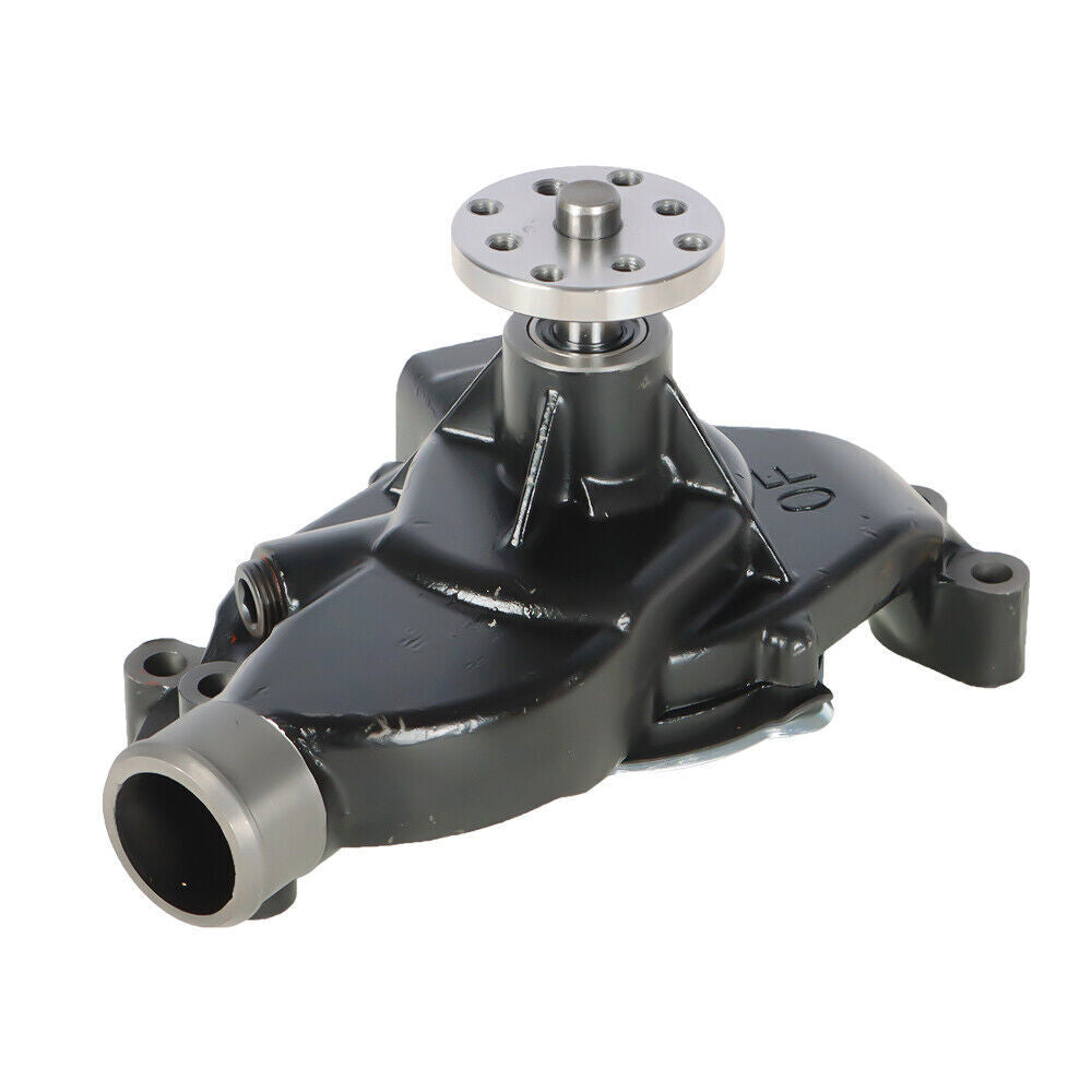 Engine Circulating Water Pump For Crusader Indmar Marine Power #7142520 20318