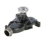 Engine Circulating Water Pump For Crusader Indmar Marine Power #7142520 20318