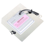 103403201 OBC On-board Computer 48Volt For Club Car Precedent 2004-2015