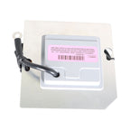 103403201 OBC On-board Computer 48Volt For Club Car Precedent 2004-2015