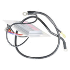 103403201 OBC On-board Computer 48Volt For Club Car Precedent 2004-2015