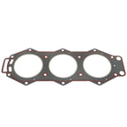 US For Yamaha 150-225Hp Head Gasket 506-16, 11181-A0-00, 6G5-11181-A3-00 New