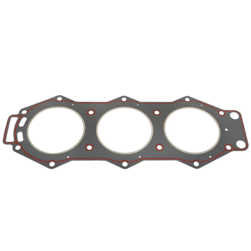 US For Yamaha 150-225Hp Head Gasket 506-16, 11181-A0-00, 6G5-11181-A3-00 New
