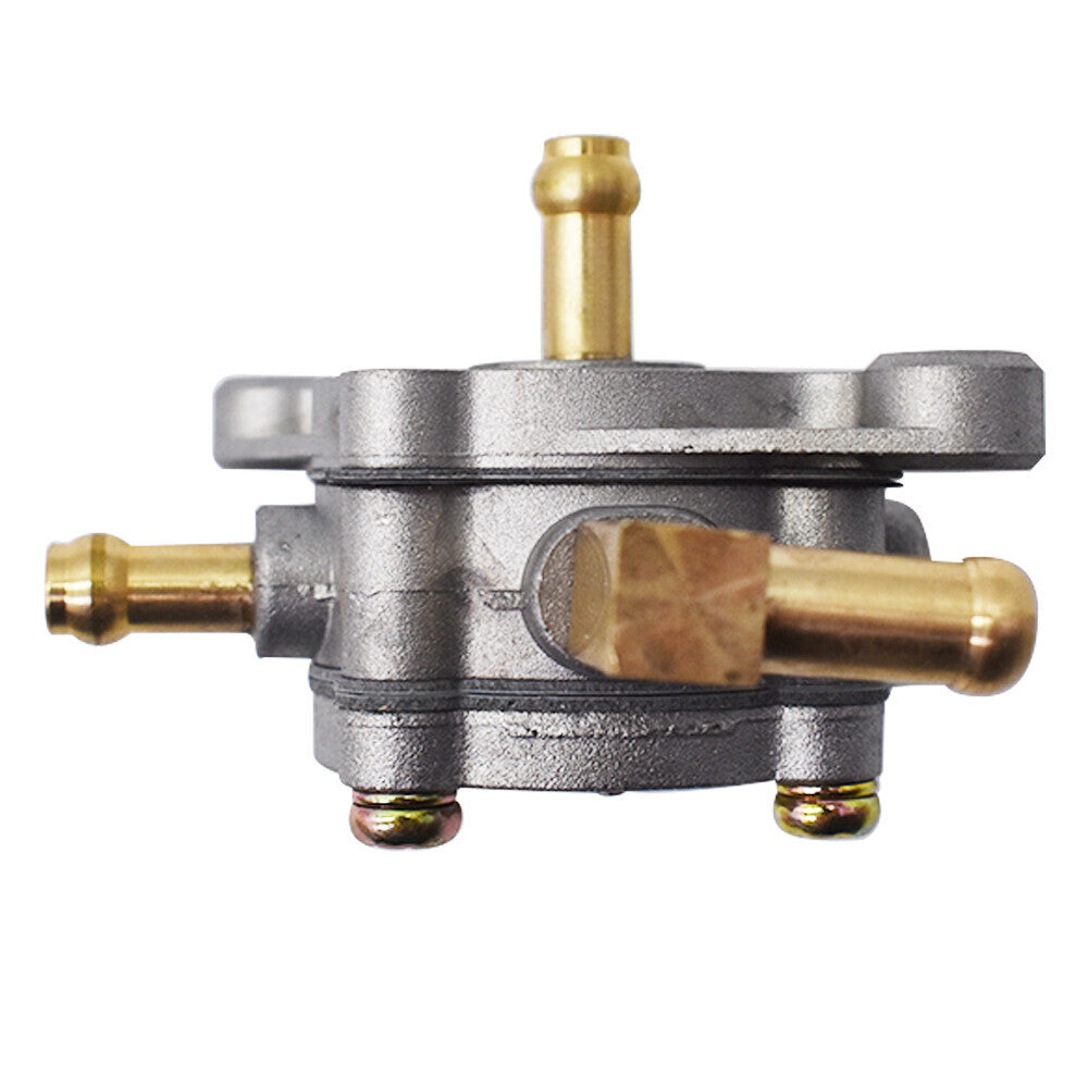 New Fuel Pump Fits For Yamaha Golf Cart G1&G3 #J10-24410-03